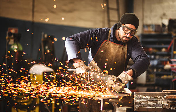 Best Welding Inspection and Certification in Staffd, OR